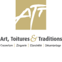 ART TOITURES ET TRADITIONS
