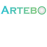 ARTEBO (SARL)