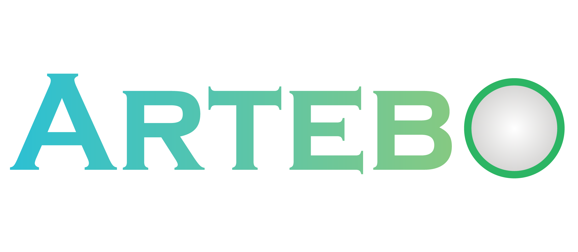 logo-ARTEBO (SARL)