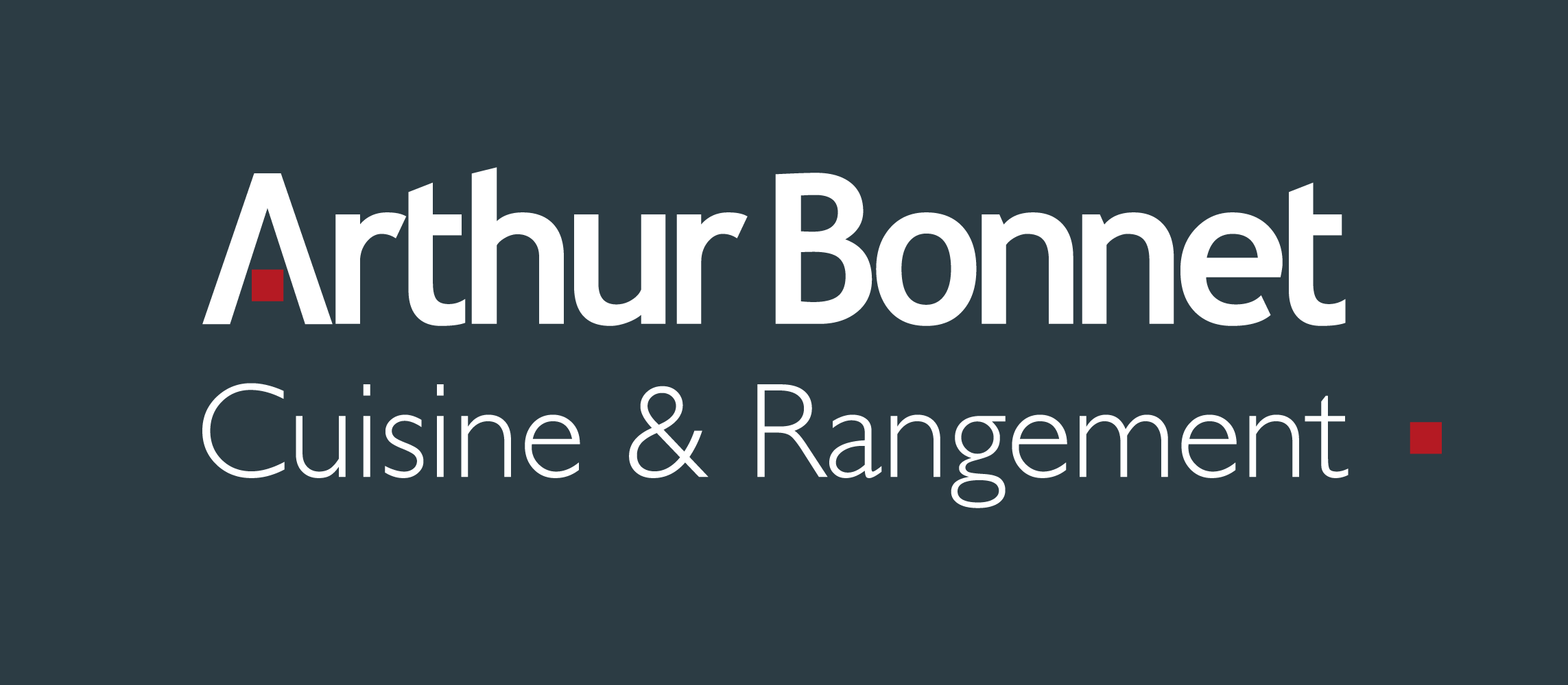 logo-Arthur Bonnet Kingersheim