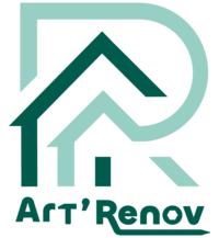 ART'RENOV