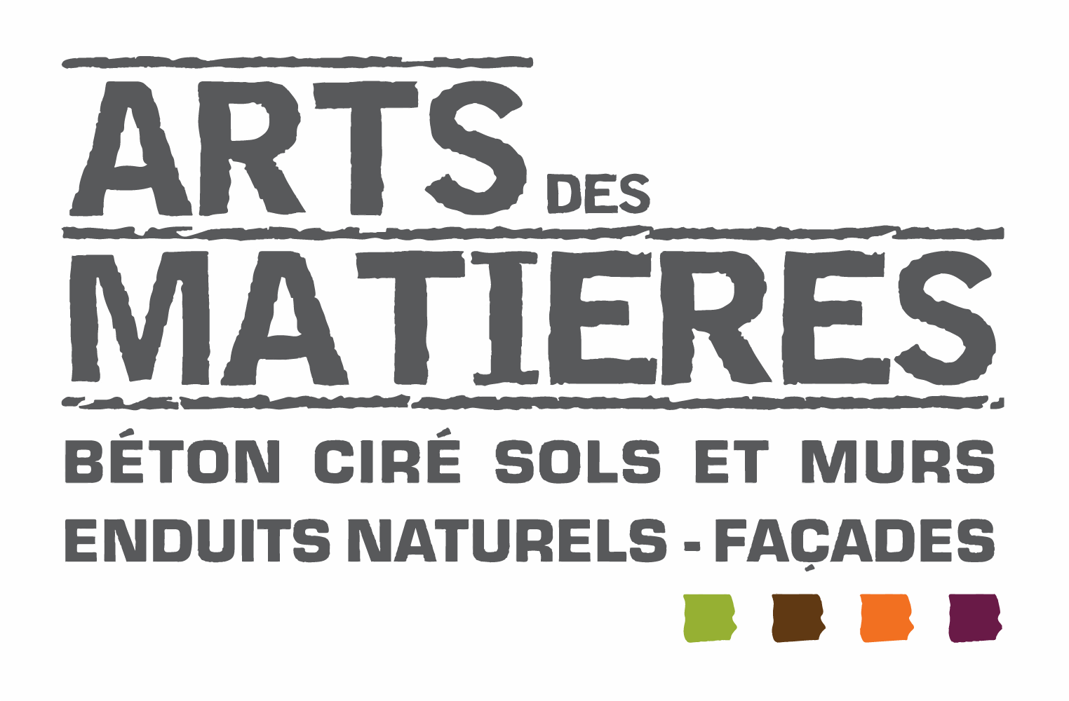 logo-ARTS DES MATIERES