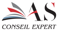 AS Conseil Expert