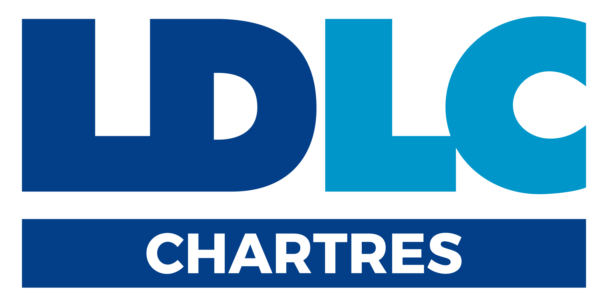 logo-ASH TECHNOLOGIE - LDLC CHARTRES