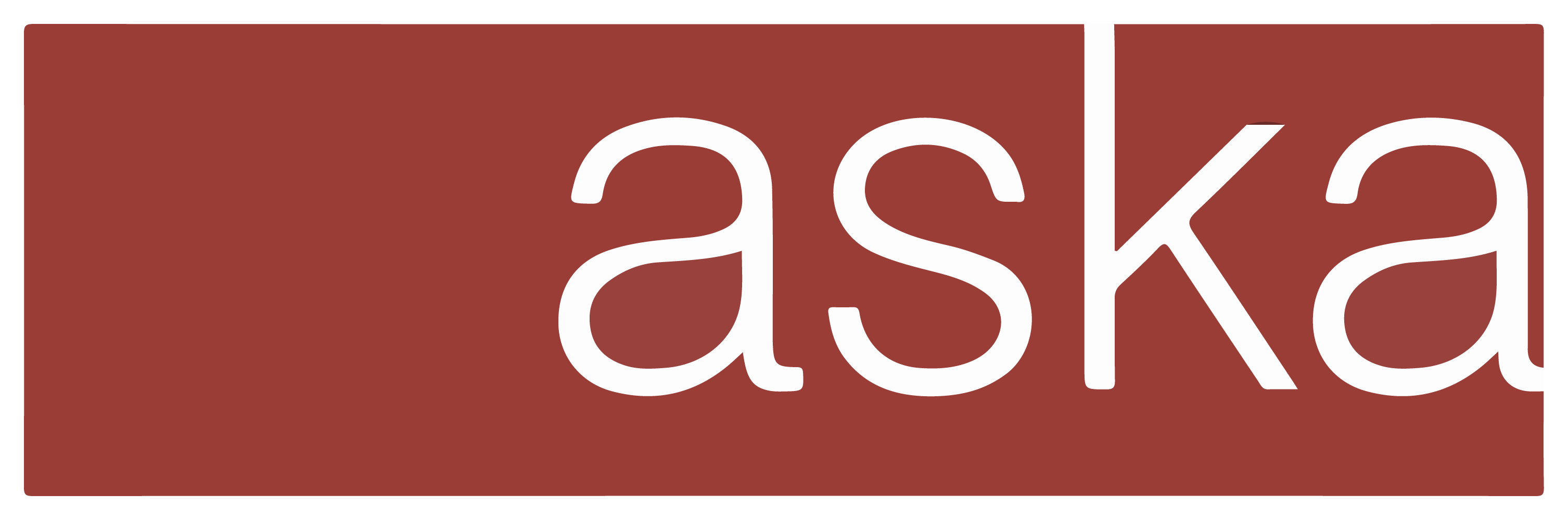 logo-ASKA