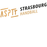 ASPTT STRASBOURG