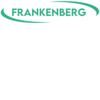 FRANKENBERG - TRAVAUX PUBLICS ET TRANSPORT