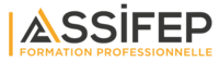 Logo ASSIFEP LILLE