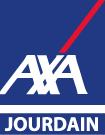 AXA JOURDAIN