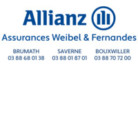 Allianz Weibel et Fernandes (AWF)