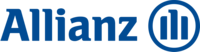 Logo Allianz cabinet d'assurance Moine Sébastien