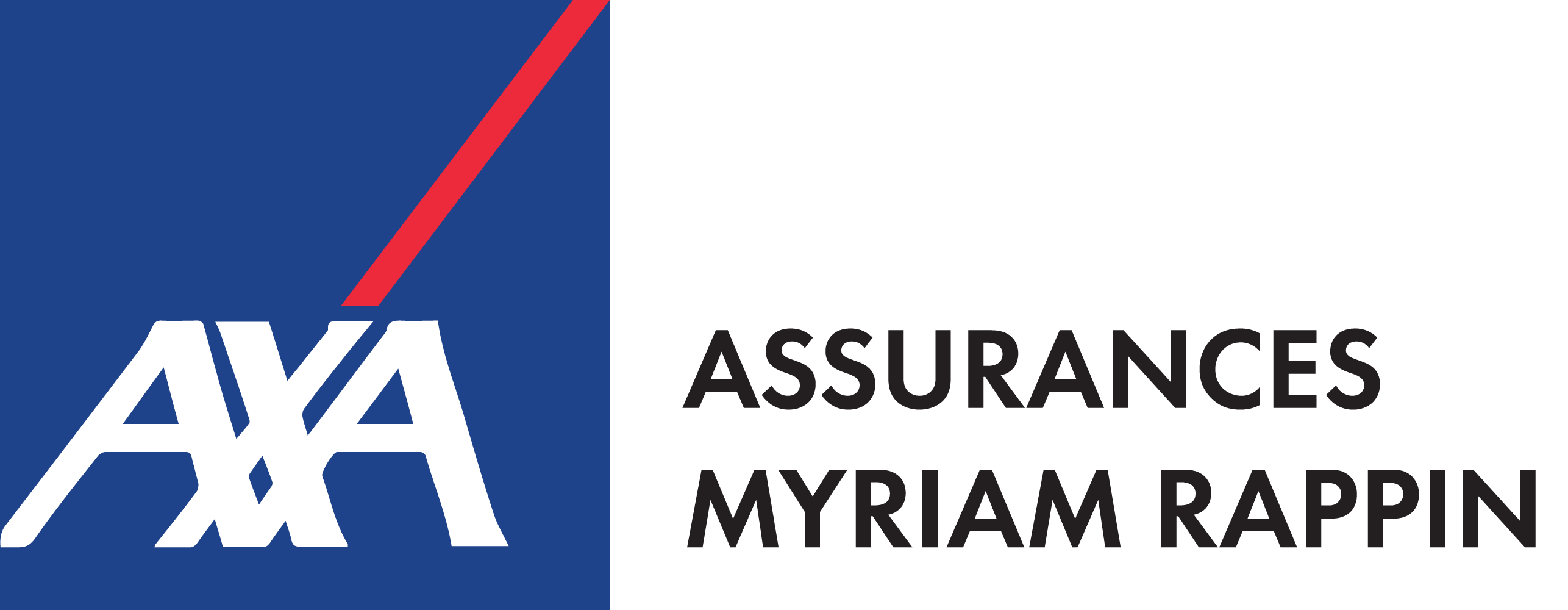 logo-RAPPIN MYRIAM