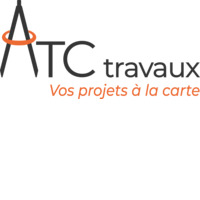 ATC TRAVAUX