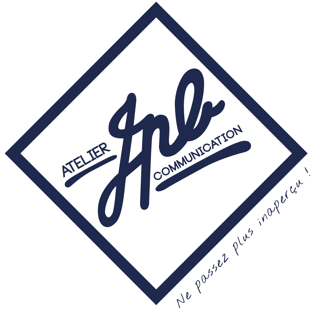 logo-ATELIER JPB COMMUNICATION