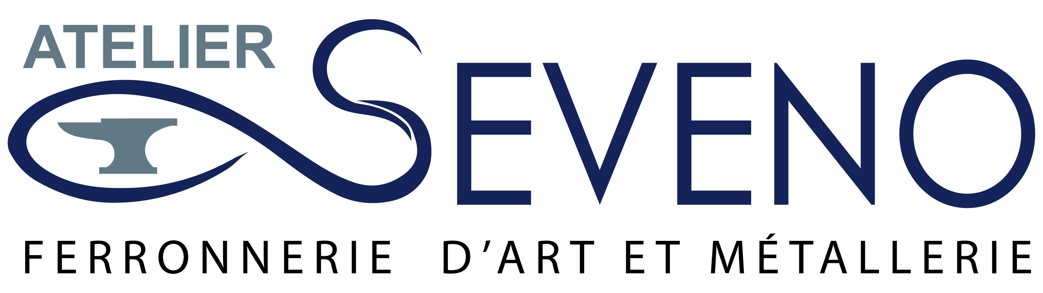 logo-ATELIER SEVENO