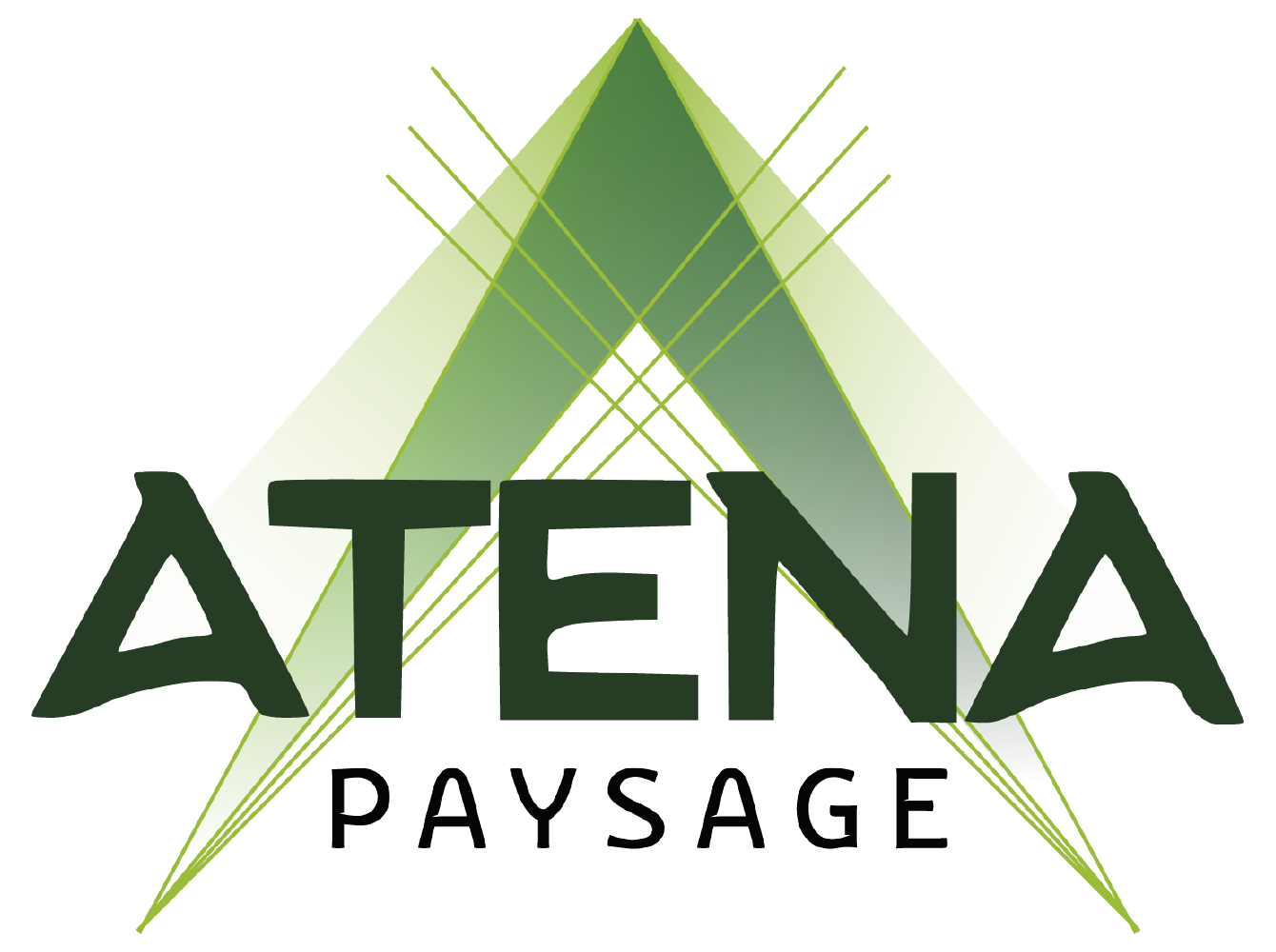 logo-Atena Paysage