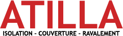 logo-ATILLA