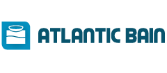 logo-Atlantic Bain