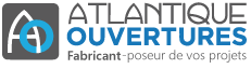 logo-ATLANTIQUE OUVERTURES