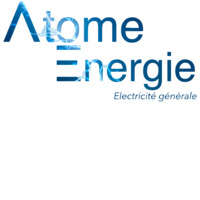 ATOME ENERGIE