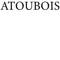 ATOUBOIS