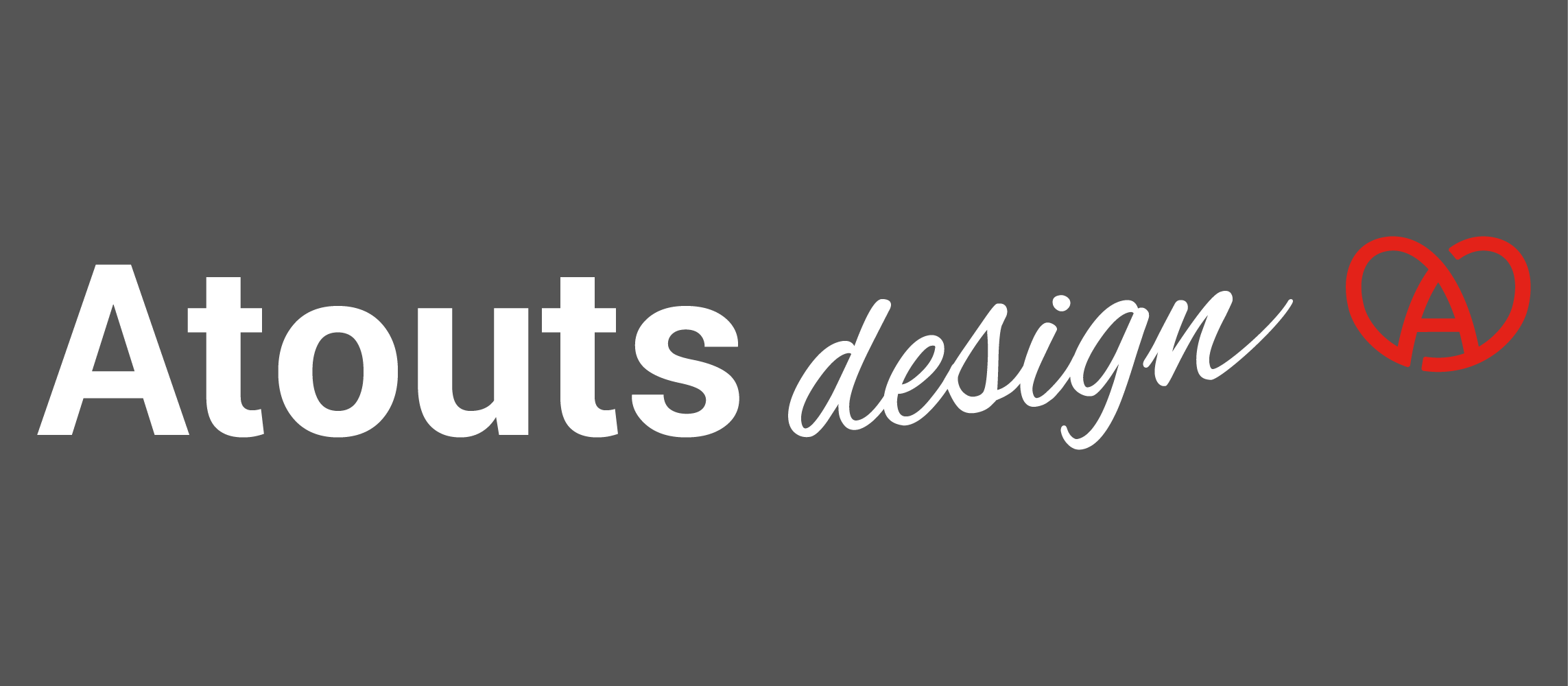 logo-Atouts Design