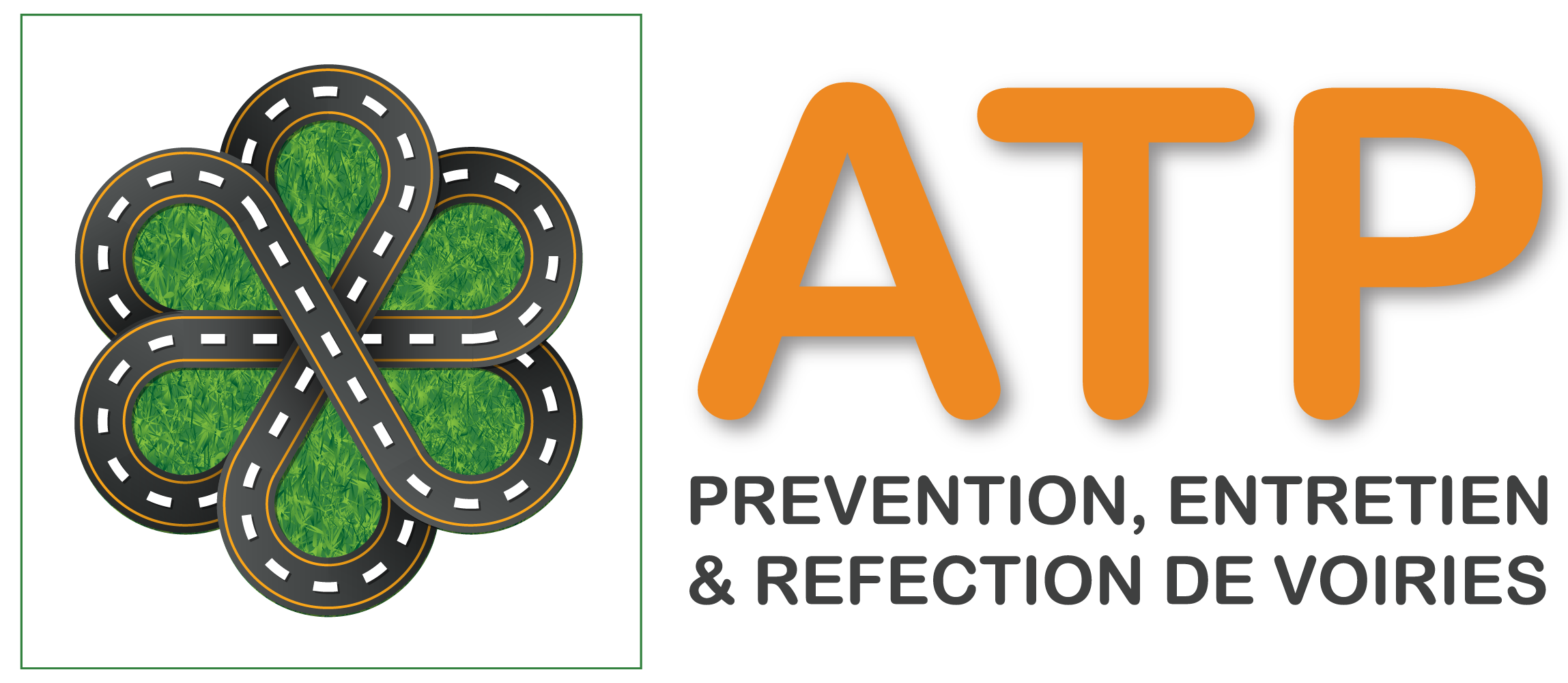 logo-ATP