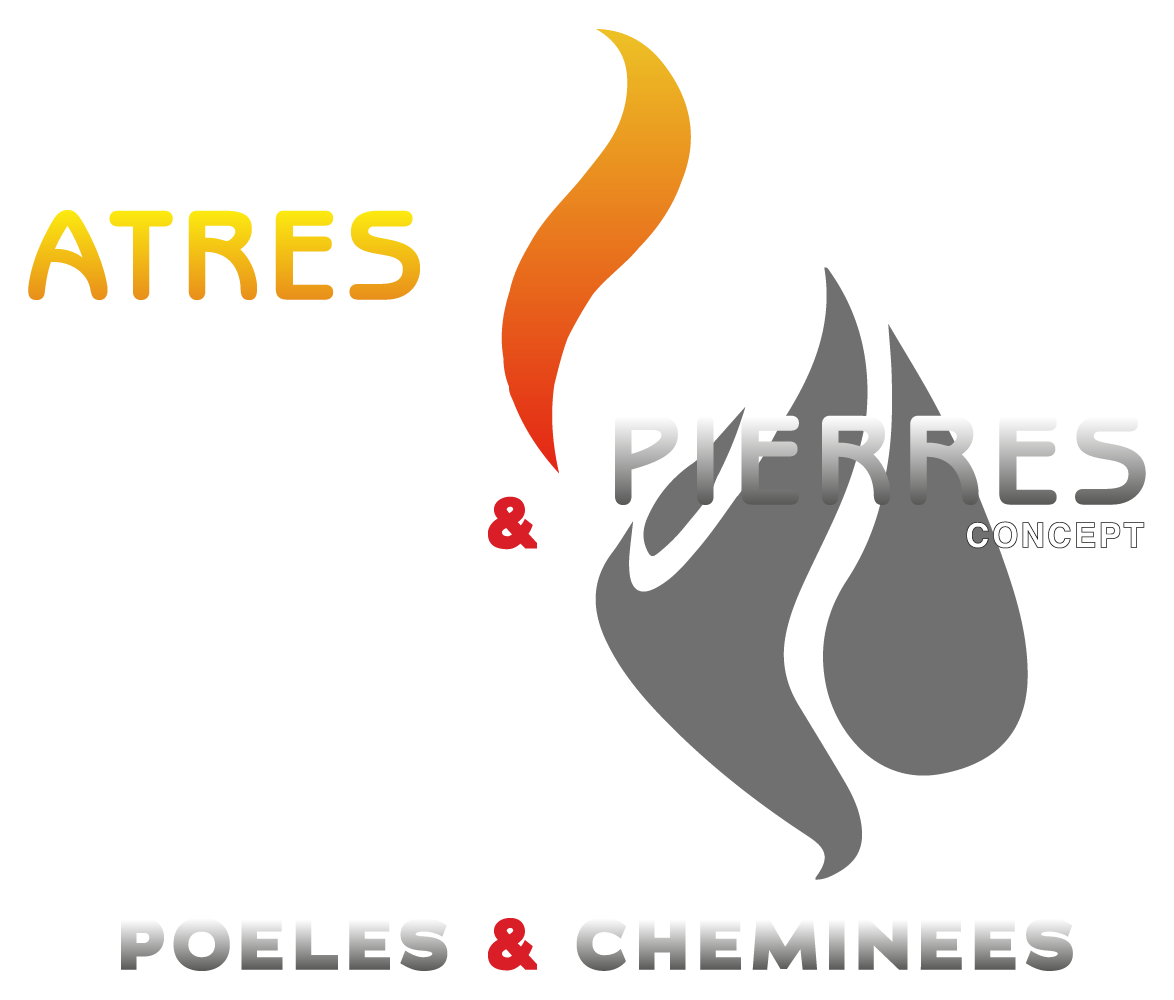 Atres et Pierres