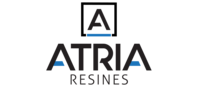 Logo Atria Résines