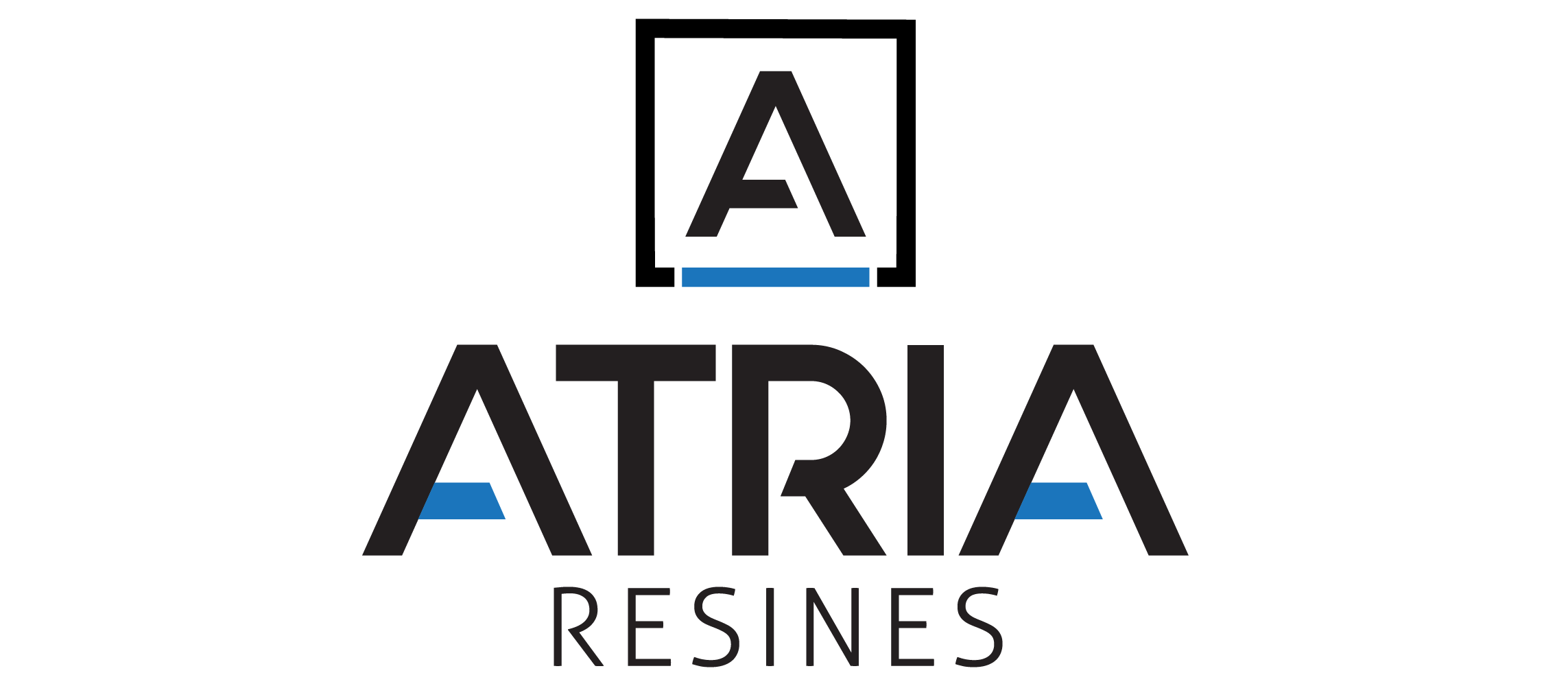 Atria Résines