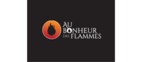 AU BONHEUR DES FLAMMES