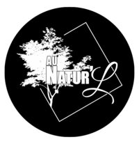 Logo AU NATUR'L
