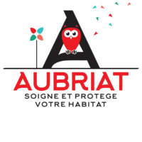 Aubriat (SARL)