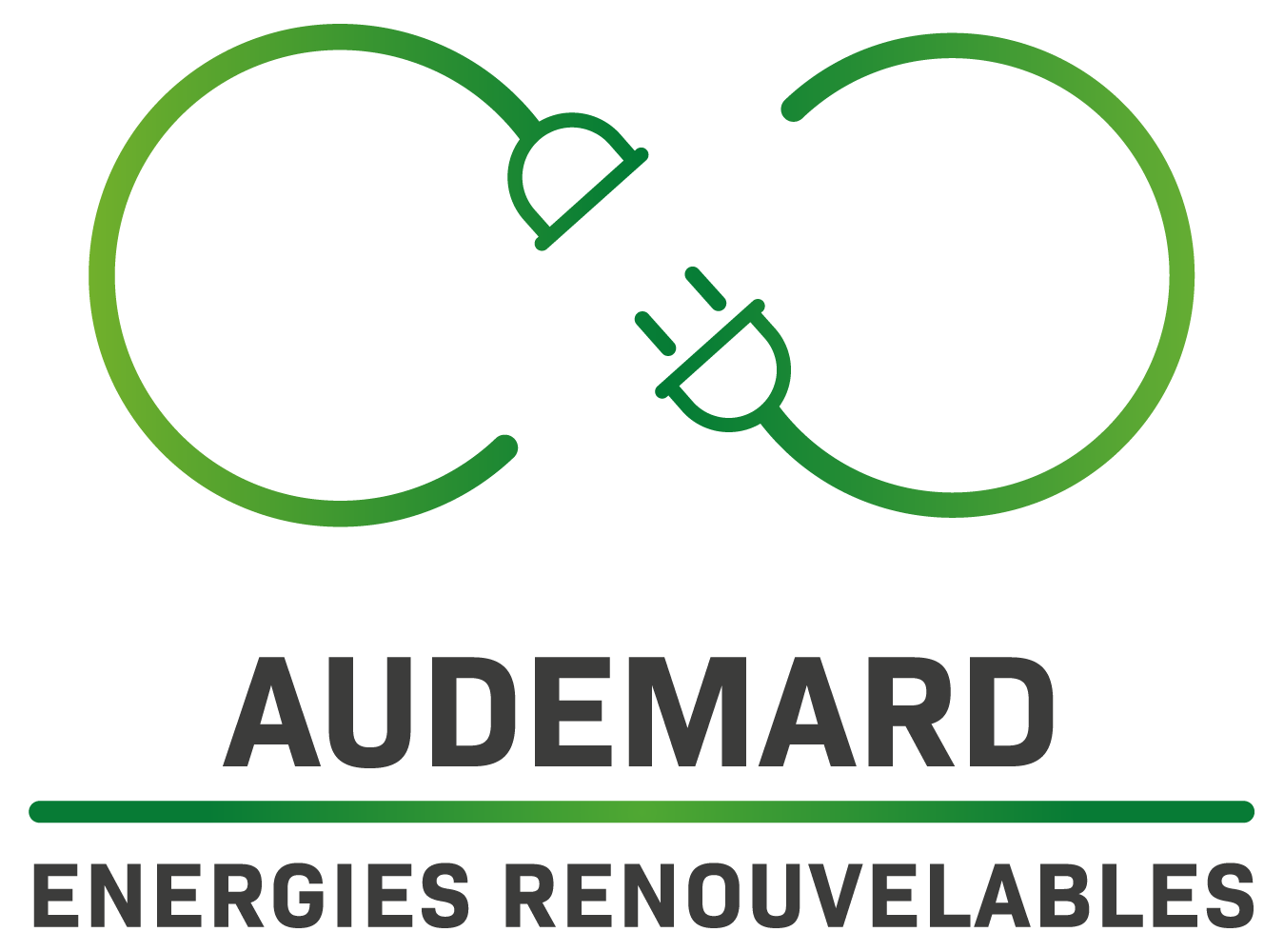 logo-MONSIEUR JONATHAN AUDEMARD