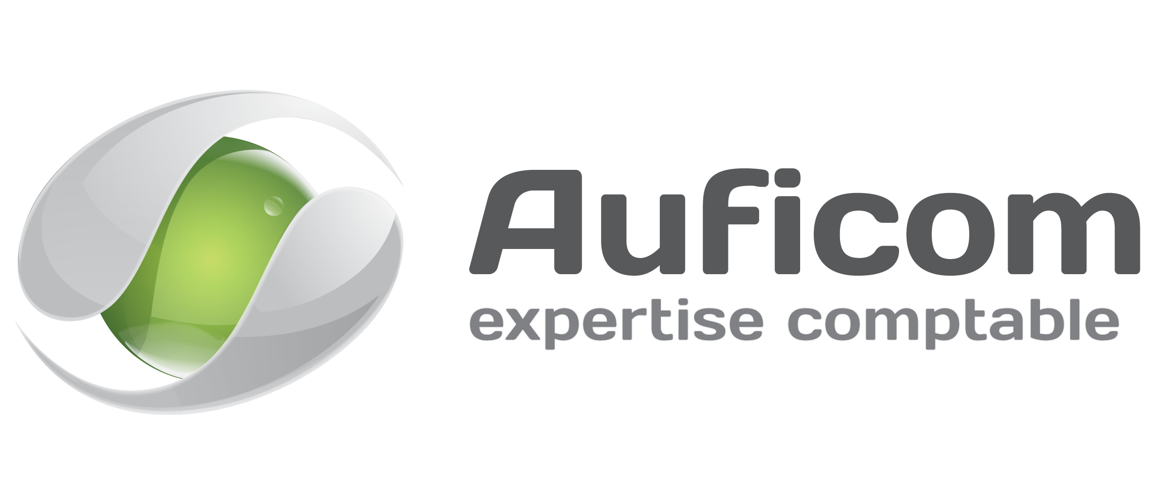 logo-AUFICOM
