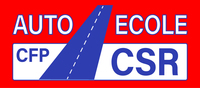 AUTO-ECOLE CFP-CSR