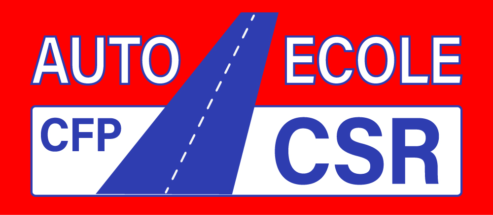 logo-AUTO-ECOLE CFP-CSR