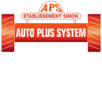 Auto Plus Systèm