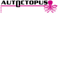 Autoctopus