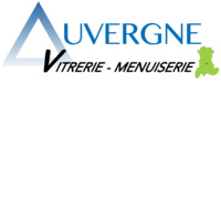 Auvergne Vitrerie Menuiserie
