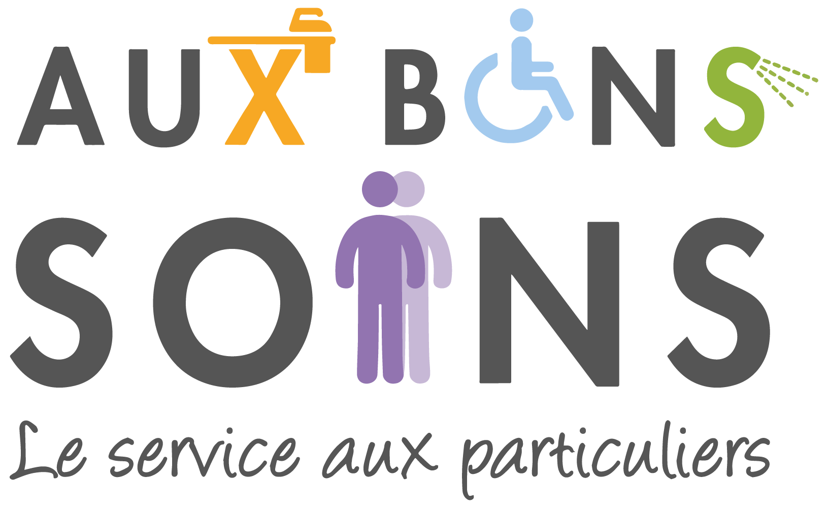 logo-AUX BONS SOINS SELESTAT