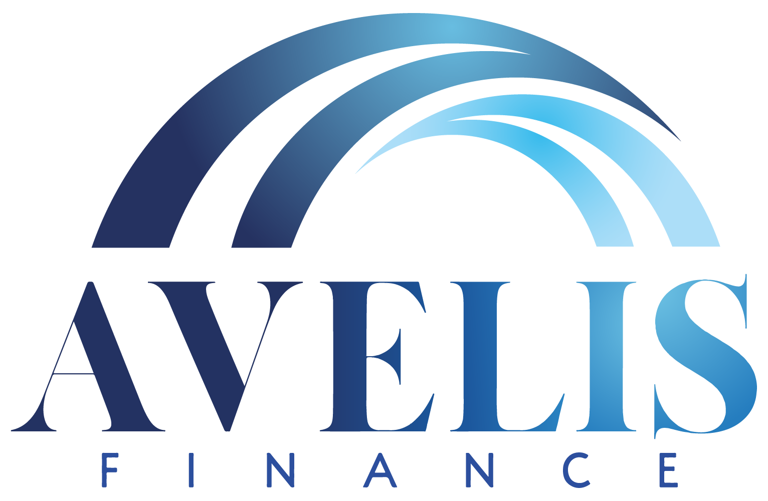 logo-AVELIS FINANCE