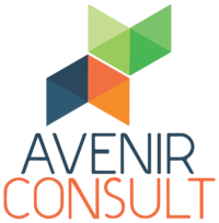 Logo AVENIR CONSULT