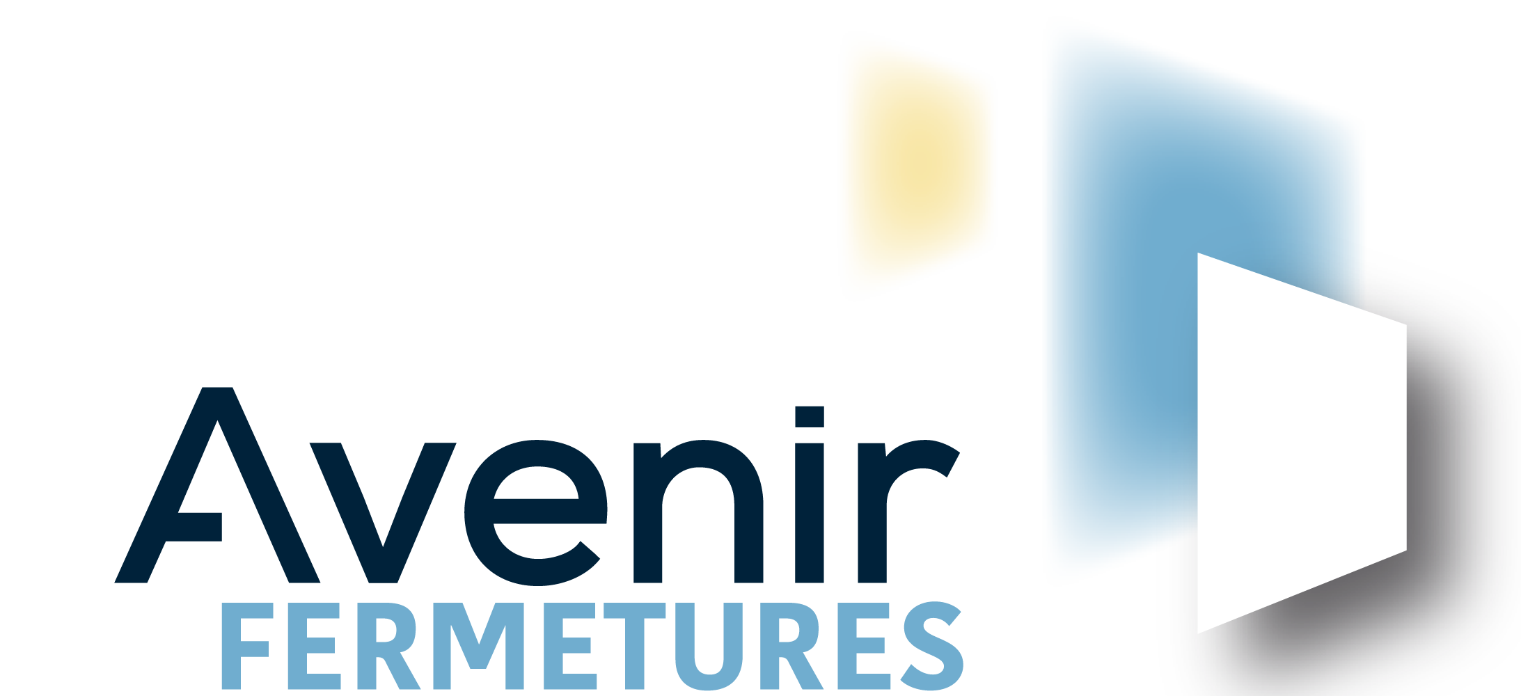 logo-AVENIR FERMETURES