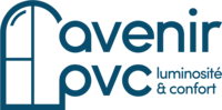 Logo SARL AVENIR PVC