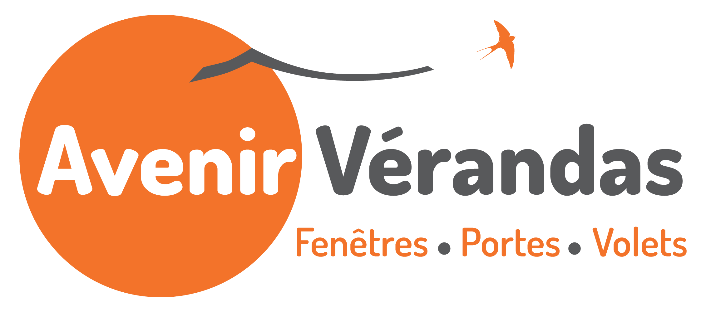 logo-Avenir Vérandas