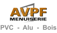 AVPF Menuiserie
