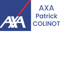 PATRICK COLINOT - AXA NOGENT SUR SEINE