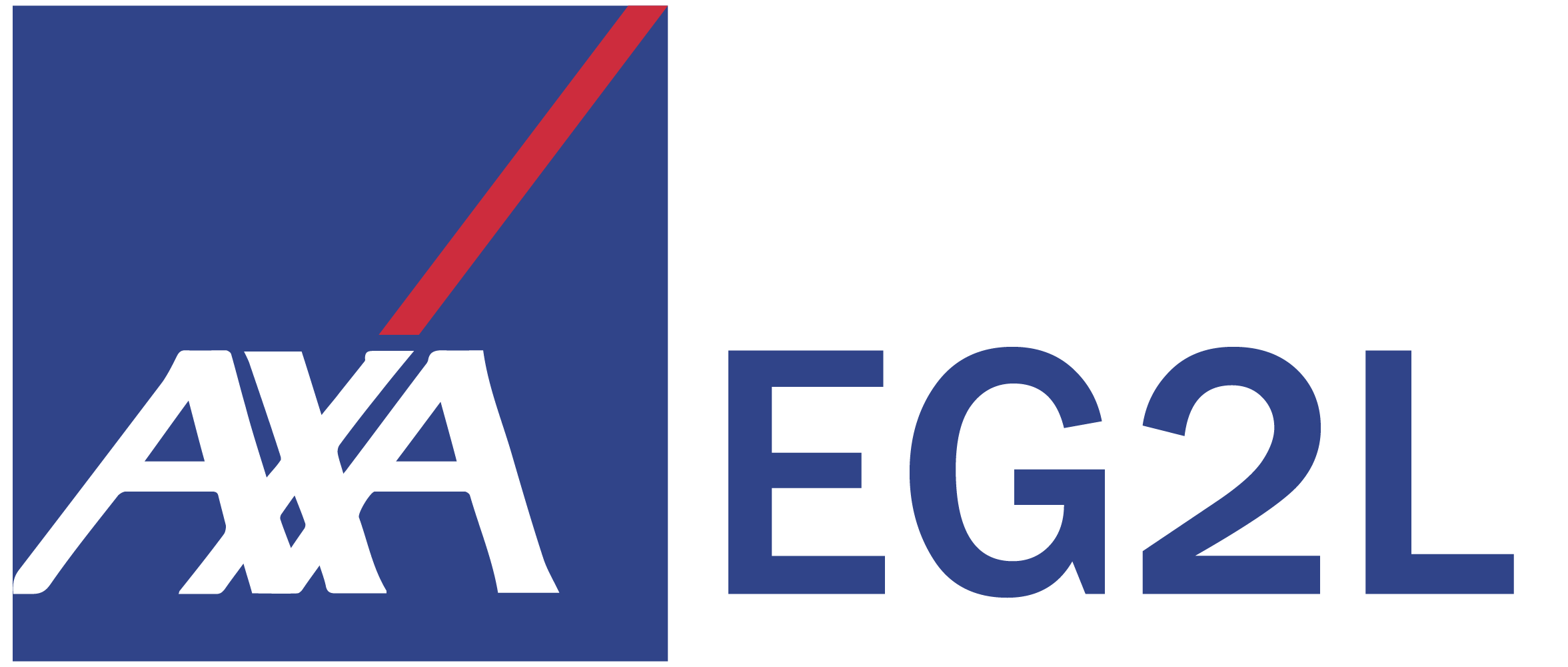 logo-Axa EG2L