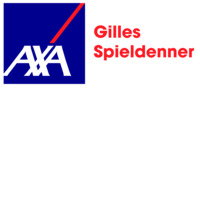 AXA - SPIELDENNER GILLES